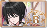 Story select card 32.png