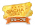 SSR抽卡券（E组）.png