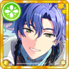 Card icon 1521.png