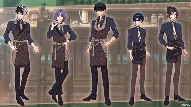 Event info chara 200615 2.png