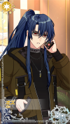Card game 1282.png