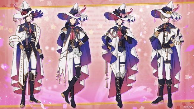 Event info chara 300301 4.png