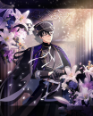 Card illust 1418.png