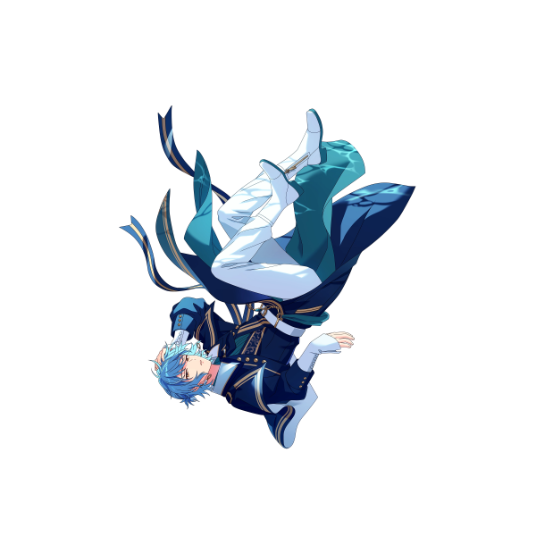 文件:4thAnn 13.png
