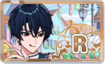 Story select card 1314.png