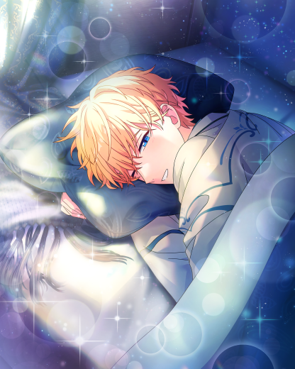 Card illust 1316.png