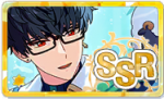Story select card 1006.png