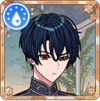 Card icon 1347.png