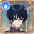 Card icon 1347.png