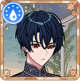 Card icon 1347.png