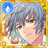 Card icon 78.png