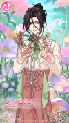 Card game 1276.png
