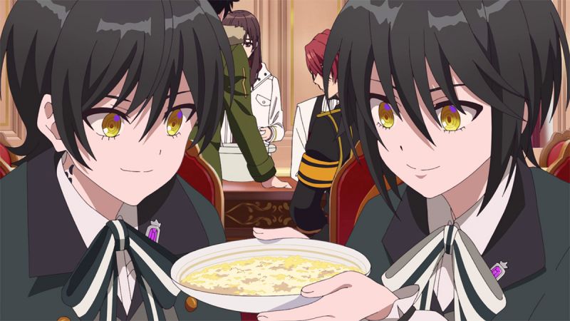 文件:Anime ep 03 8.jpg