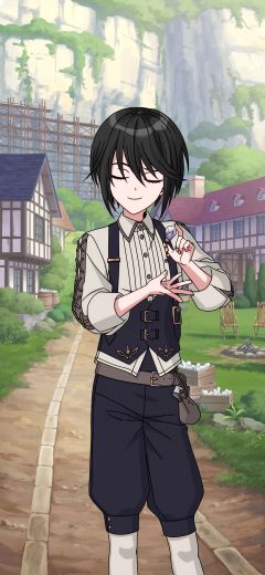 Card illust 1060.png