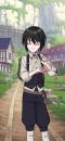 Card illust 1060.png