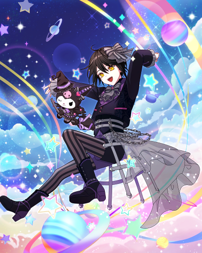 Card illust 1029.png