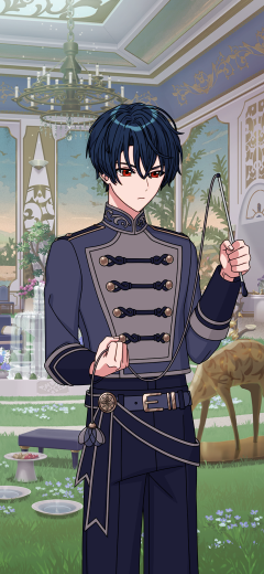 Card illust 1347.png