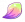 Item icon-10825.png