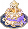 誕生日ケーキforリケ.png