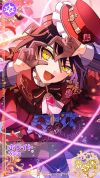 Card game 1456.png