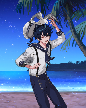Special illust 11 3.png