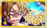 Story select card 1035.png