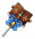 スペシャルピック（アーサー）.png
