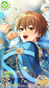 Card game 1267.png