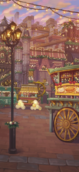 文件:Shiningskycity bg 2.png