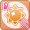 属性-3-白.png