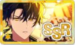 Story select card 1079.png
