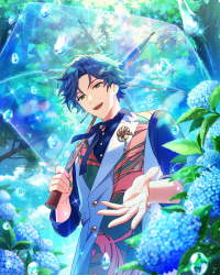 Card illust 1529.png