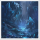 Bg icon 200308.png
