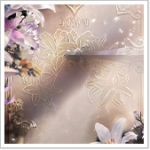 Home bg icon 347.png