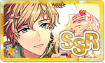 Story select card 606.png