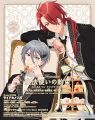2025年1月28日 (二) 23:15版本的缩略图