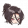 Minitalking icon shylock.png