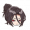 Minitalking icon shylock.png