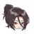 Minitalking icon shylock.png