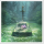 Bg icon 100405.png