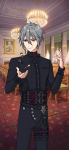 Card illust 517.png