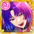 Card icon 1344.png