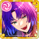 Card icon 1344.png