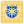 Cooking training icon 中央国.png