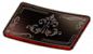 お祝い大皿（オズ）.png