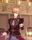 Card illust 1460.png