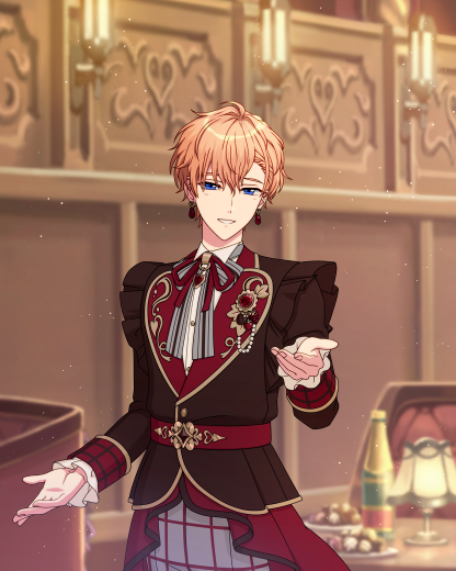 Card illust 1460.png