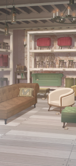 Chairshopinside bg 1.png