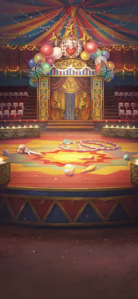 文件:Circustent bg 2.png