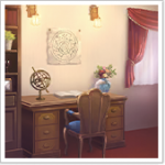 Home bg icon 271.png